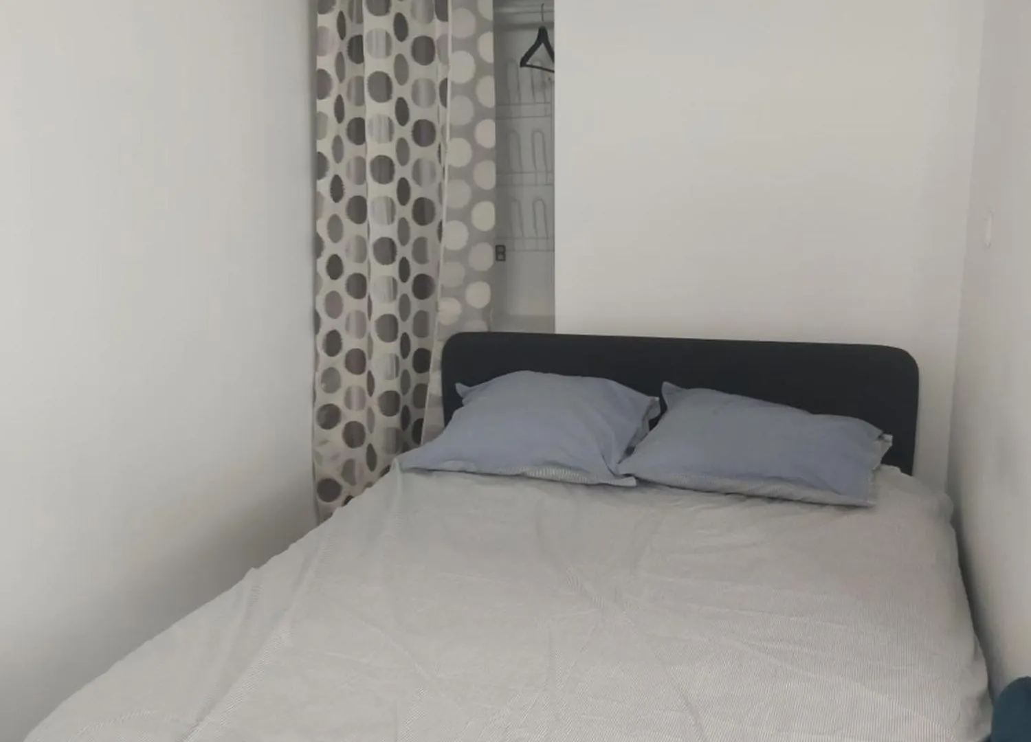 Appartement L'Hay Les Roses 0*, L'Hay-les-Roses