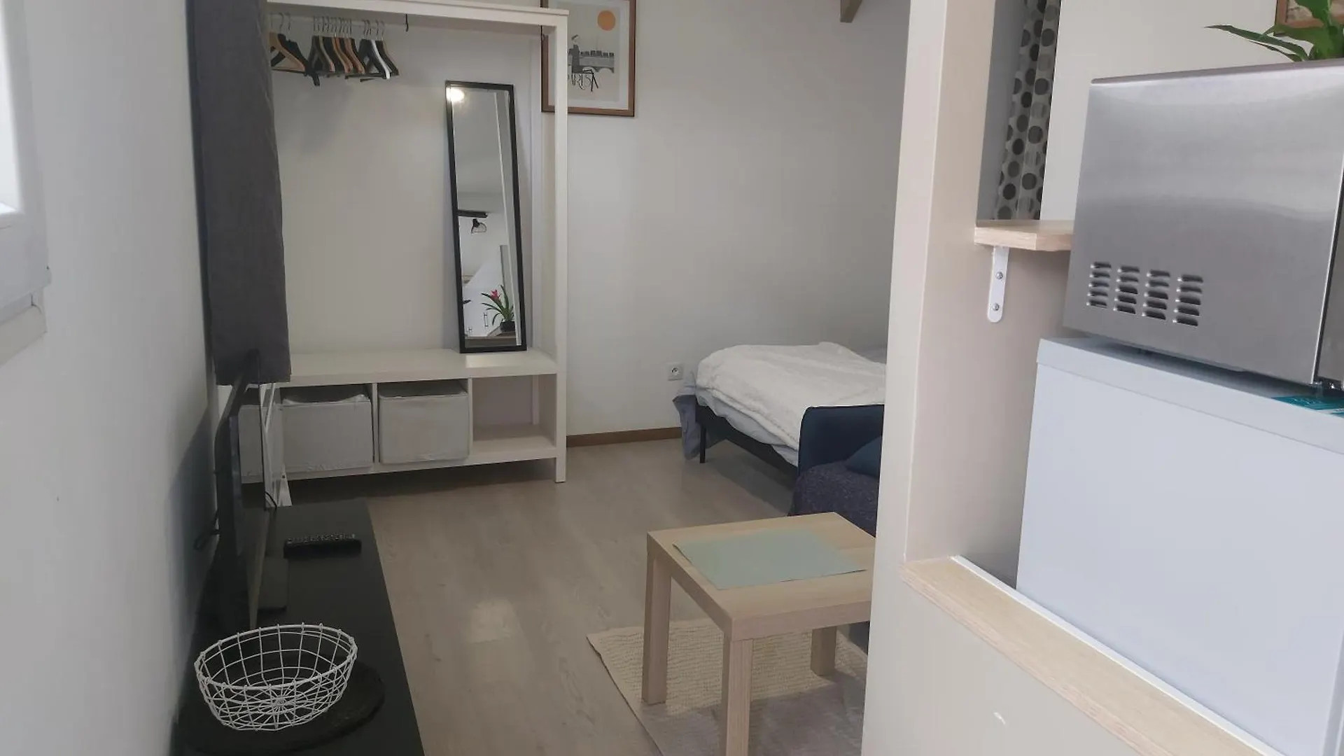 Appartement L'Hay Les Roses  L'Hay-les-Roses