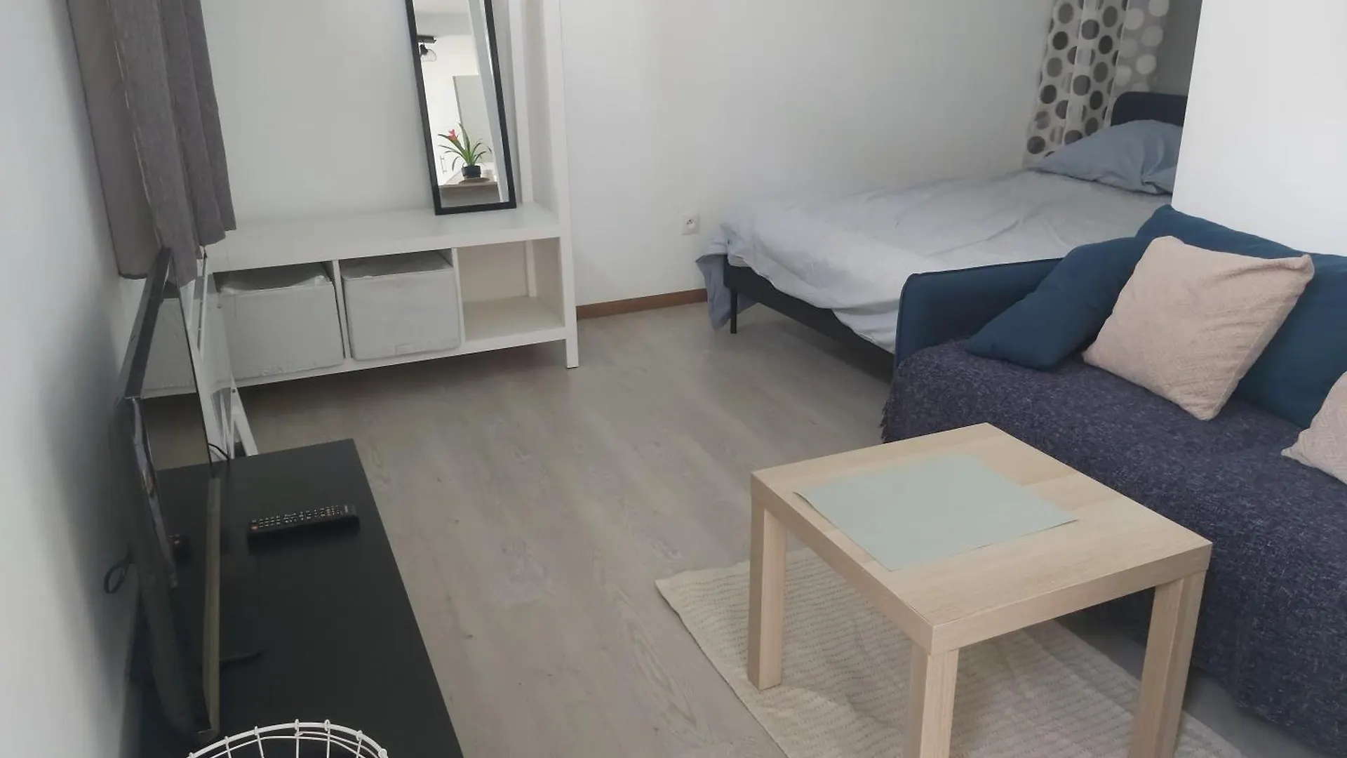Appartement L'Hay Les Roses 0*, L'Hay-les-Roses France